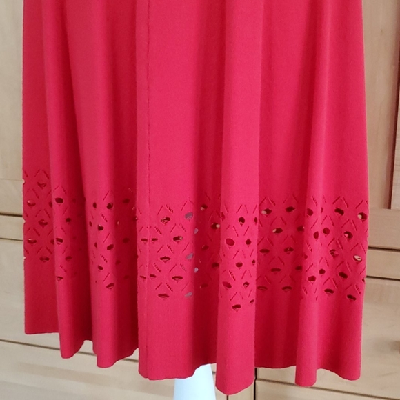 Shoshanna Dress - Picture 2 of 4